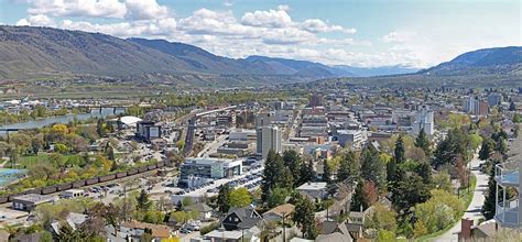 Kamloops